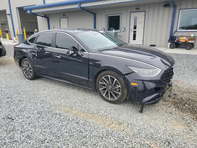2023 HYUNDAI SONATA LIM KMHL34J20PA261852