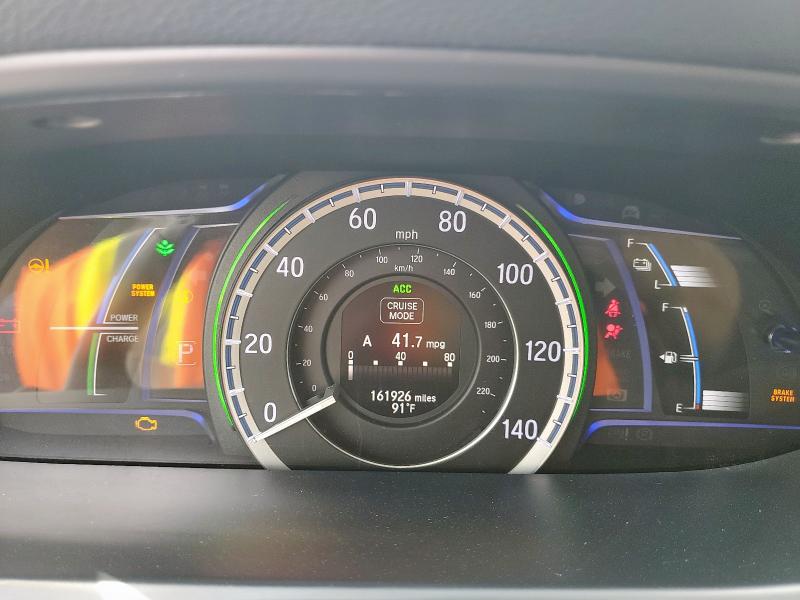 2015 HONDA ACCORD TOU - 1HGCR6F76FA012488