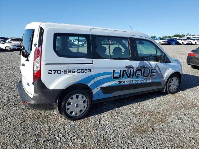 Vin: nm0gs9e20n1523749, lot: 57582305, ford transit xl 20223