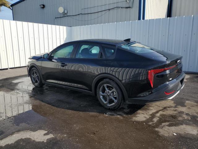 Vin: 3kpft4de8se074761, lot: 58519875, kia k4 lx lx 20252