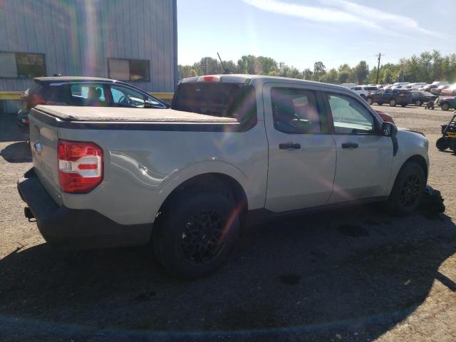 Vin: 3fttw8b9xrra84475, lot: 55691515, ford maverick xl 20243