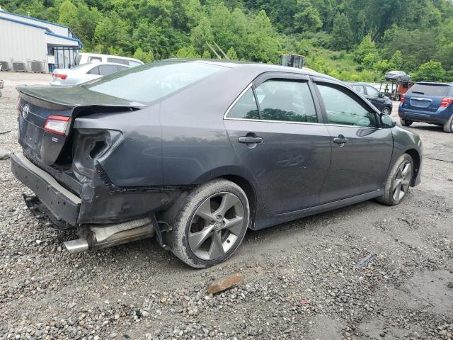 Vin: 4t1bf1fk0eu832519, lot: 58790665, toyota camry l 20143