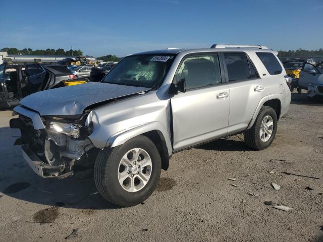 Vin: jtezu5jr9e5078840, lot: 55428595, toyota 4runner sr5 2014 img_1