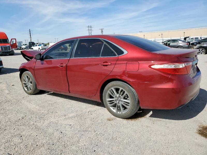 Vin: 4t1bf1fk2hu768097, lot: 57204535, toyota camry le 20172