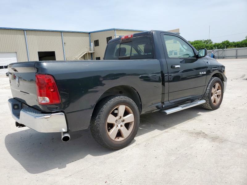 Vin: 3d7jb1ep2ag105832, lot: 56845535, dodge all models 20103