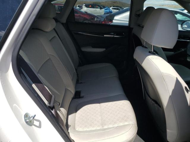 2021 KIA SELTOS EX KNDERCAA1M7191669
