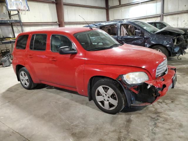Vin: 3gnbaadb5as510868, lot: 56297925, chevrolet hhr ls 20104