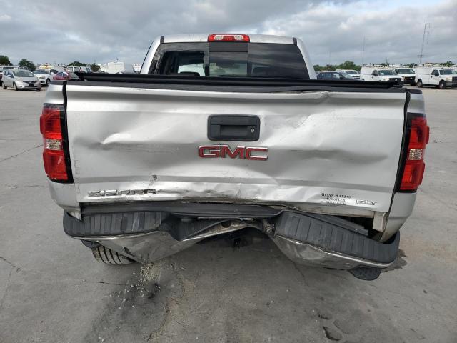 2015 GMC SIERRA C15 - 3GTP1VEC3FG248047