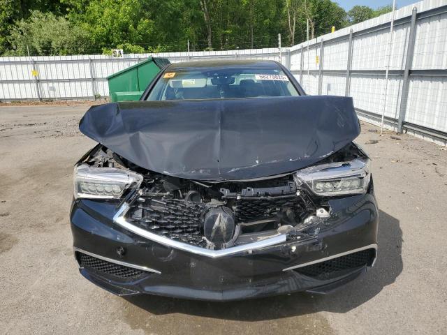 2018 ACURA TLX TECH 19UUB3F56JA006236