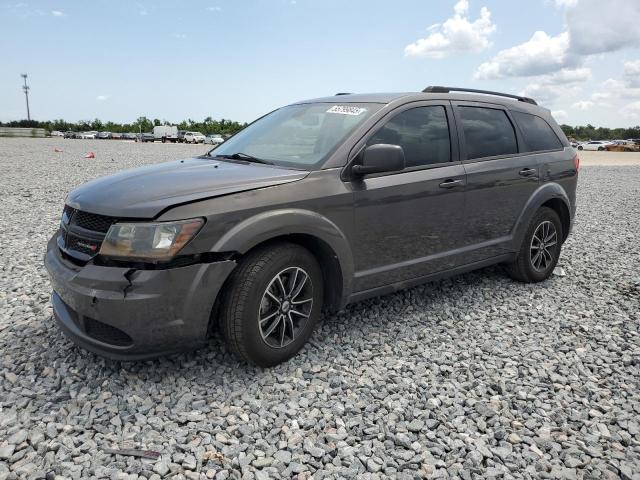 Vin: 3c4pdcab9jt528578, lot: 55799845, dodge journey se 2018 img_1