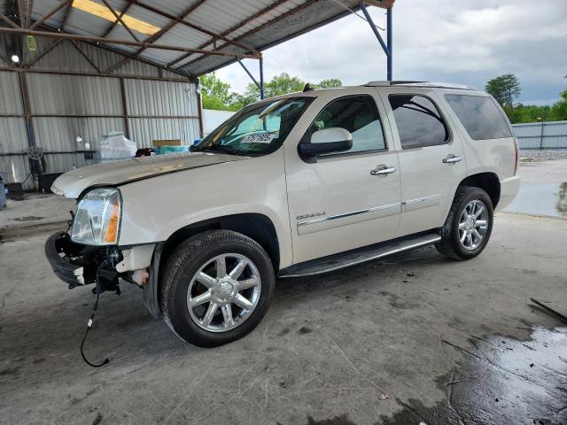 Vin: 1gks2eef1dr156793, lot: 57571925, gmc yukon denali 2013 img_1