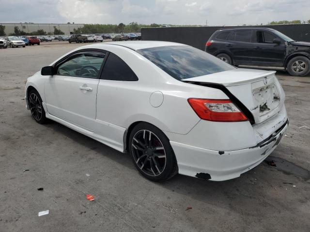 Vin: 2hgfg1b6xbh519280, lot: 55511135, honda civic lx 20112