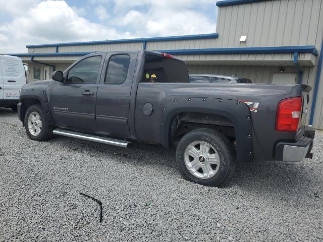 Vin: 1gcrkse32bz347831, lot: 57485115, chevrolet all models k1500 lt 20112