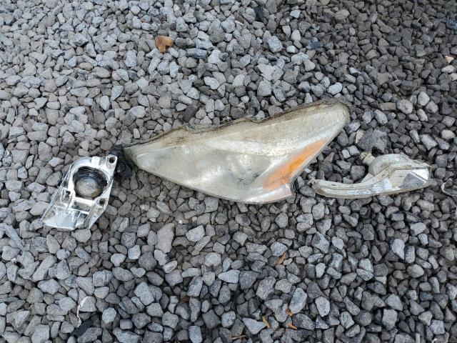 2015 NISSAN ALTIMA 2.5 - 1N4AL3AP7FN898963