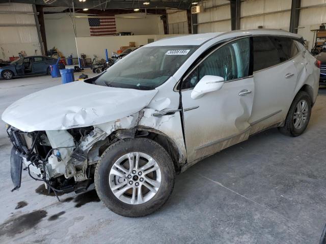Vin: 5gaevakw5kj248113, lot: 56006185, buick enclave essence 2019 img_1