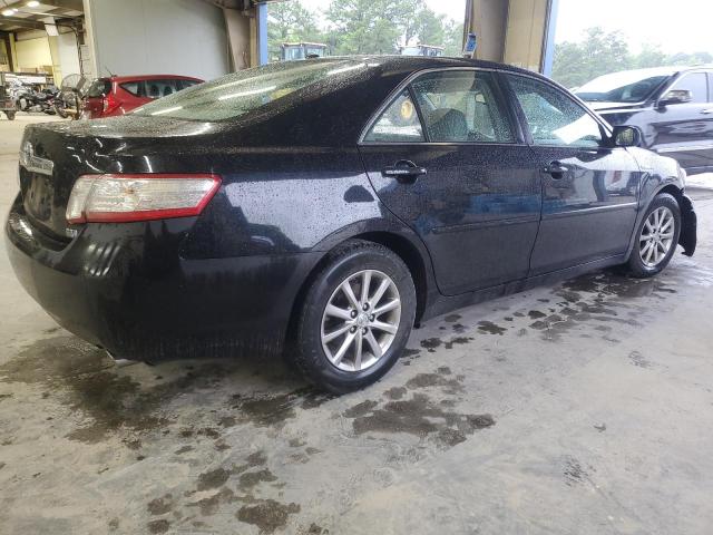 Vin: 4t1bb3ek9bu133765, lot: 58790935, toyota camry hybrid 20113