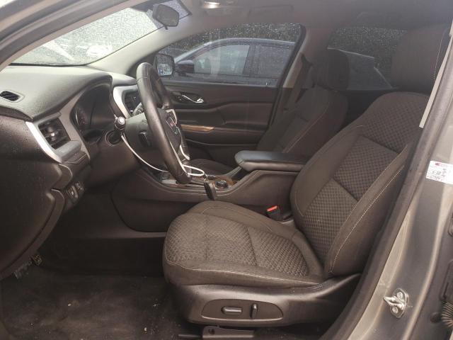 2019 GMC ACADIA SLE 1GKKNLLS7KZ151865