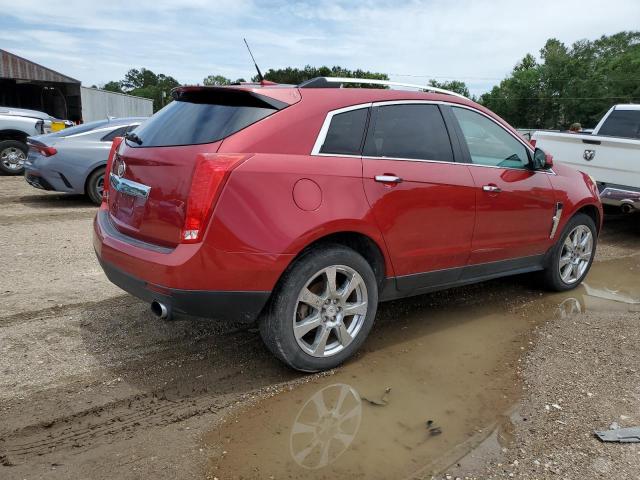 Vin: 3gyfnbey9bs585821, lot: 56076625, cadillac srx performance collection 20113