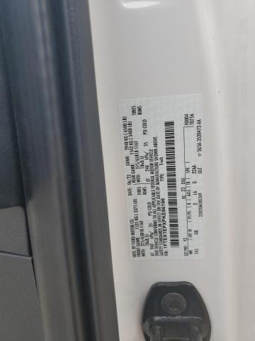2023 FORD F150 SUPER - 1FTEX1EPXPKE86196