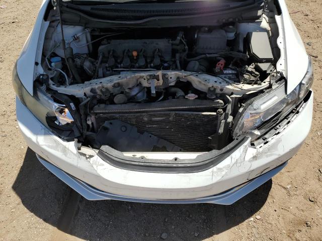 2015 HONDA CIVIC EXL 19XFB2F93FE260110