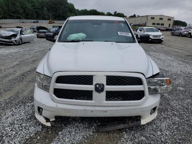 2013 RAM 1500 ST - 1C6RR6KT5DS656672