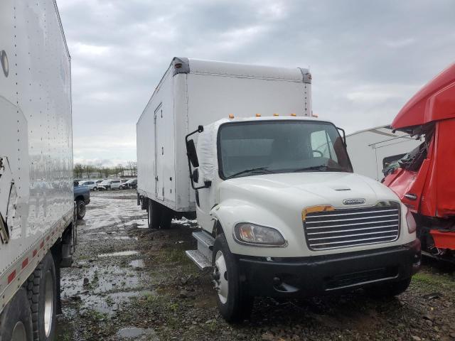 2019 FREIGHTLINER M2 106 MED #3150259630