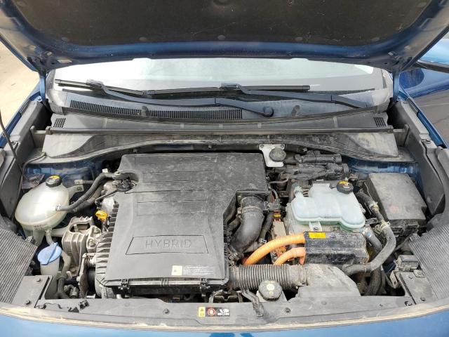 2018 KIA NIRO FE - KNDCB3LC1J5125172