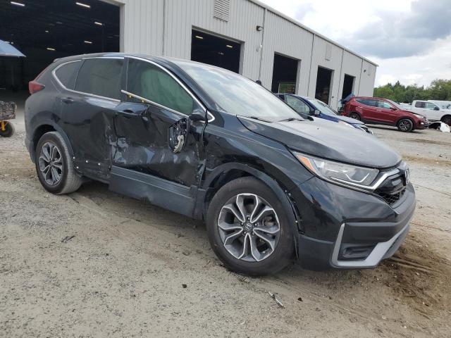 Vin: 2hkrw1h52mh404390, lot: 55988705, honda crv ex 20214