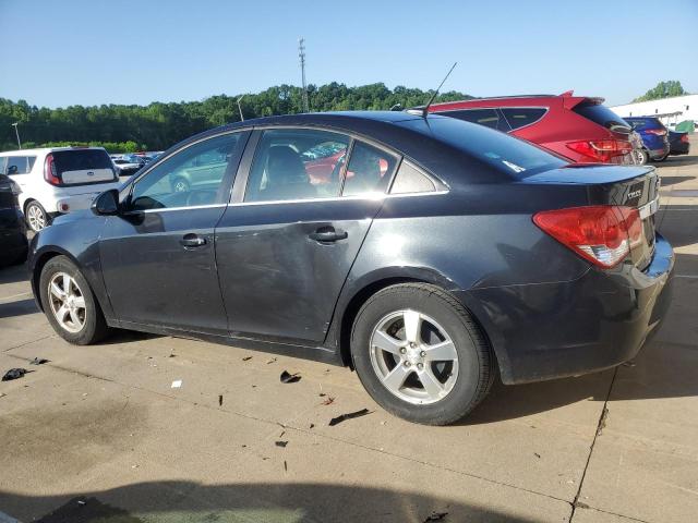 Vin: 1g1pc5sb6d7299842, lot: 57414945, chevrolet cruze lt 20132