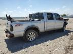 Lot #3304742903 2008 FORD F250 SUPER