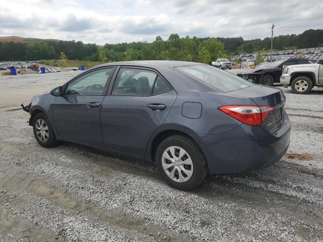 Vin: 2t1burhe1ec026413, lot: 56112445, toyota corolla l 20142