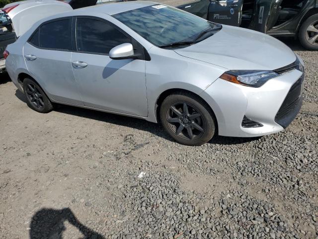 Vin: 2t1burhe9hc842628, lot: 55317875, toyota corolla l 20174