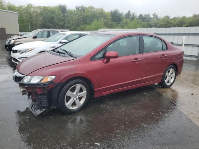 Vin: 2hgfa1f69bh511117, lot: 54543005, honda civic lx-s 2011 img_1