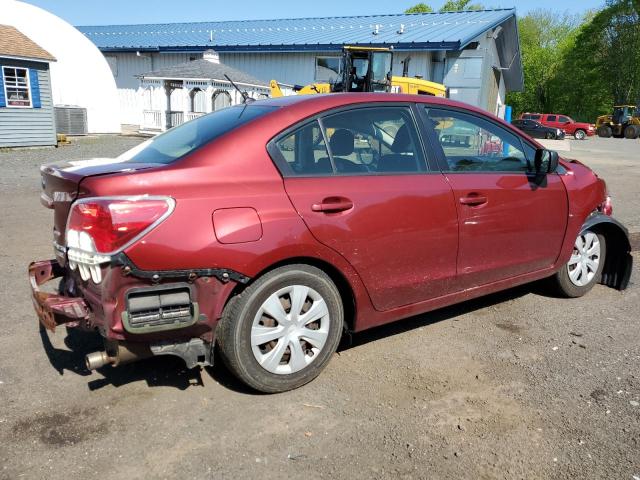 Vin: jf1gjaa68dh012771, lot: 56019055, subaru impreza 20133