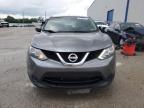 Lot #3303930687 2017 NISSAN ROGUE SPT