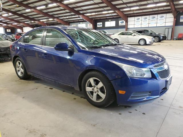 Vin: 1g1pc5sb7d7222963, lot: 57791115, chevrolet cruze lt 20134