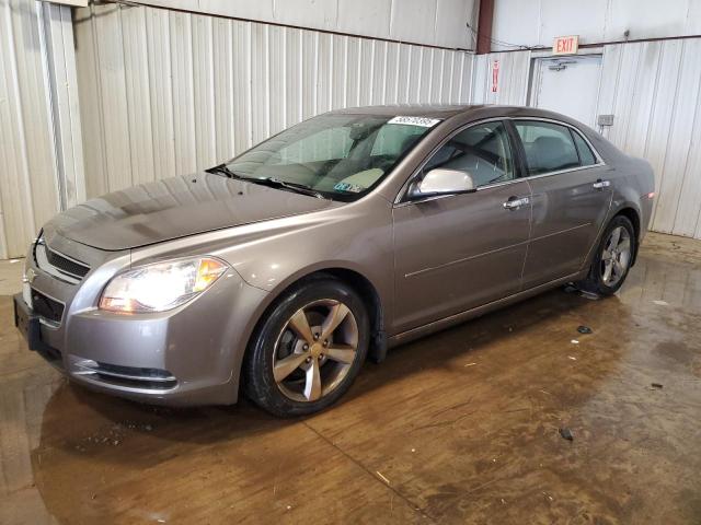 Vin: 1g1zc5e02cf201901, lot: 58570395, chevrolet malibu 1lt 2012 img_1
