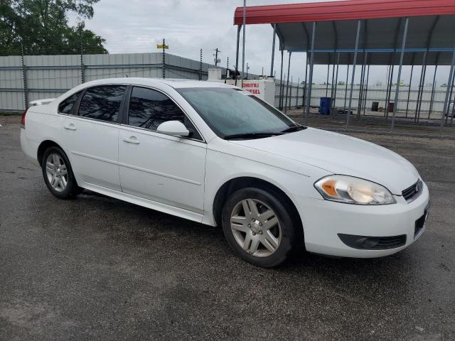 Vin: 2g1wg5ek3b1264990, lot: 56518755, chevrolet impala lt 20114