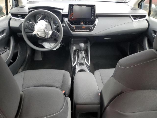 2020 TOYOTA COROLLA LE - JTDEPRAE5LJ076070