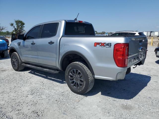 Vin: 1fter4fh3ple03480, lot: 57113605, ford ranger xl 20232