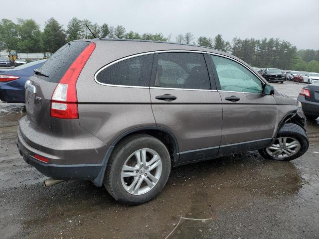 Vin: 5j6re4h59bl022767, lot: 58902655, honda crv ex 20113