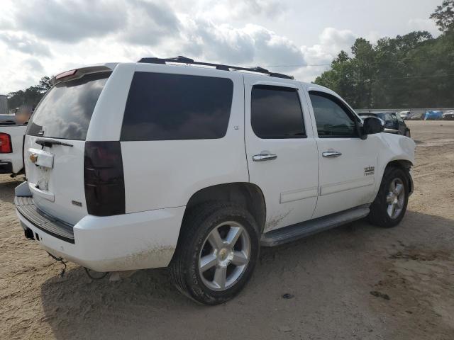 Vin: 1gnscbe09br266868, lot: 57150875, chevrolet tahoe c1500 lt 20113