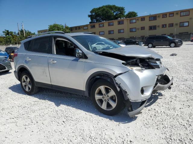 Vin: 2t3rfrev9ew160136, lot: 57783205, toyota rav4 xle 20144