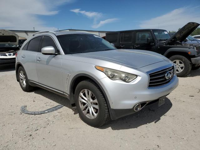 Vin: jn8as1mw9cm153481, lot: 56983905, infiniti fx35 20124