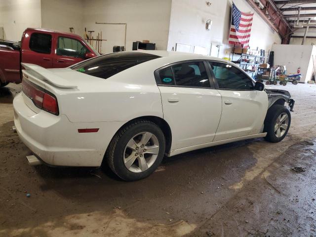 Vin: 2c3cdxbg9dh634711, lot: 55568655, dodge charger se 20133