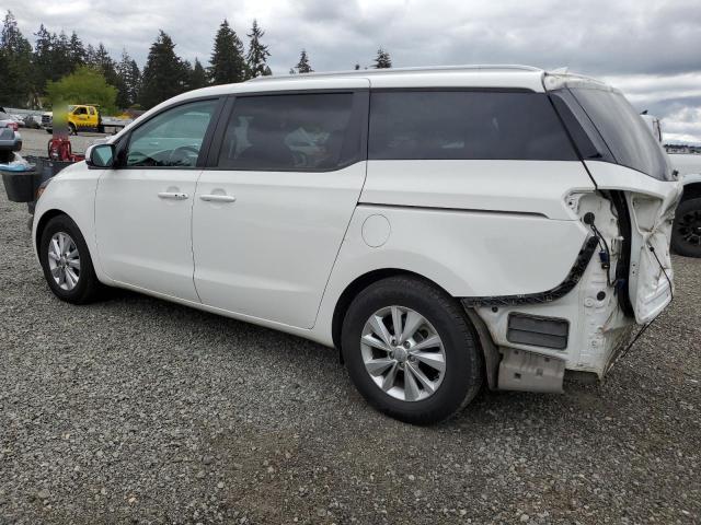 Vin: kndmb5c18h6333701, lot: 56769045, kia all models lx 20172
