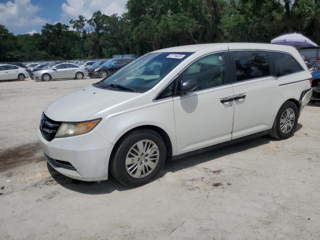 Vin: 5fnrl5h29eb093496, lot: 57718455, honda all models lx 2014 img_1