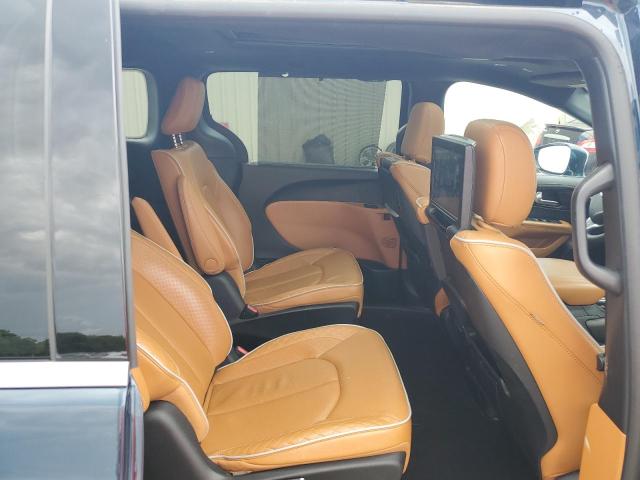 2022 CHRYSLER PACIFICA H 2C4RC1N7XNR204005