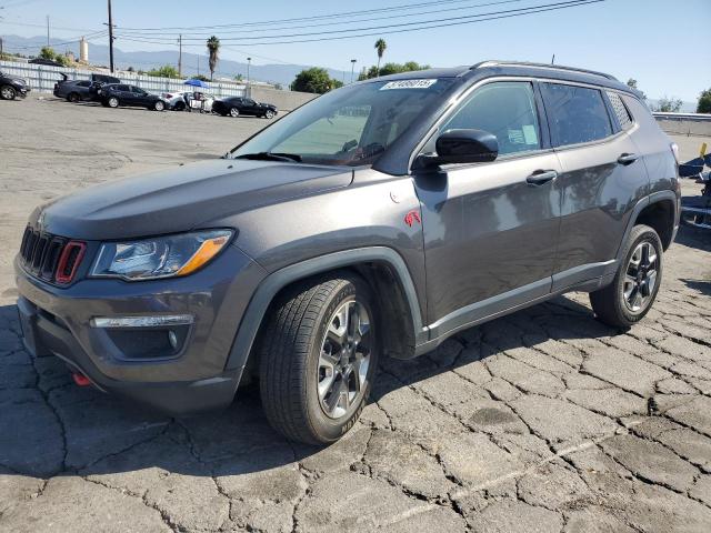 Vin: 3c4njddb0jt130449, lot: 57486015, jeep compass trailhawk 2018 img_1