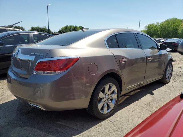 Vin: 1g4ge5ed0bf259334, lot: 56402765, buick lacrosse cxs 20113